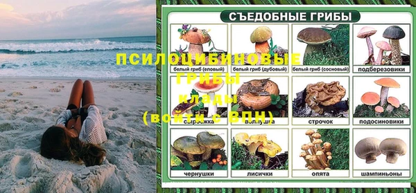 Альфа ПВП Алексеевка