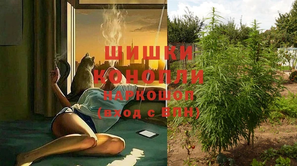 Альфа ПВП Алексеевка