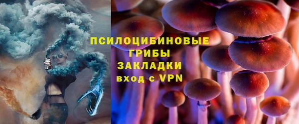 Альфа ПВП Алексеевка